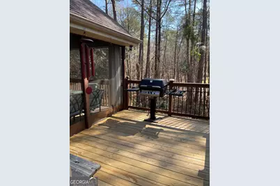 4 Grayson Point, Hogansville, GA 30230 - Photo 11