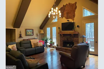 4 Grayson Point, Hogansville, GA 30230 - Photo 25