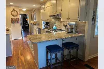 4 Grayson Point, Hogansville, GA 30230 - Photo 21