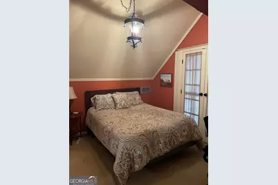 4 Grayson Point, Hogansville, GA 30230 - Photo 37