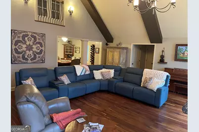 4 Grayson Point, Hogansville, GA 30230 - Photo 27