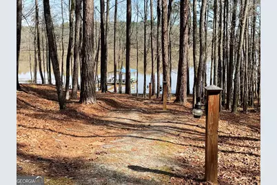 4 Grayson Point, Hogansville, GA 30230 - Photo 3