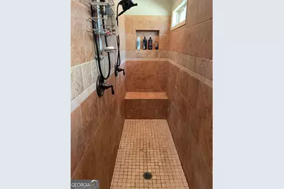 4 Grayson Point, Hogansville, GA 30230 - Photo 35