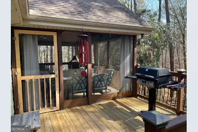 4 Grayson Point, Hogansville, GA 30230 - Photo 13