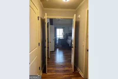 4 Grayson Point, Hogansville, GA 30230 - Photo 29