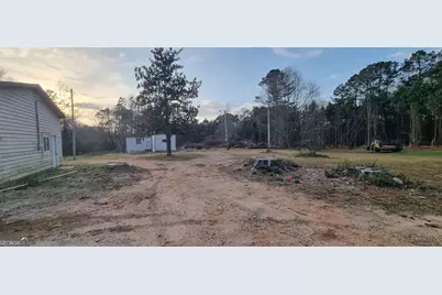 1054 Roscoe Road, Newnan, GA 30263 - Photo 9