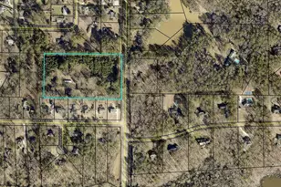 1054 Roscoe Rd, Newnan, GA 30263 - Photo 1