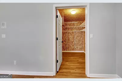 511 Viridian View, Peachtree City, GA 30269 - Photo 85