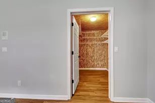 511 Viridian View, Peachtree City, GA 30269 - Photo 85