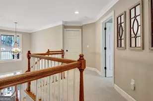 511 Viridian View, Peachtree City, GA 30269 - Photo 75