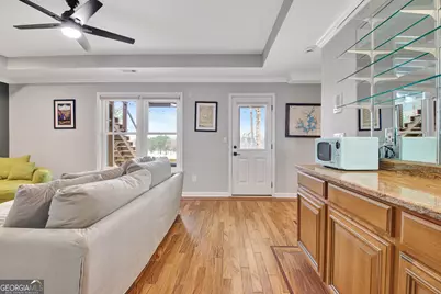 511 Viridian View, Peachtree City, GA 30269 - Photo 81