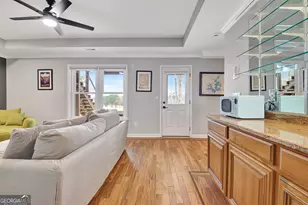 511 Viridian View, Peachtree City, GA 30269 - Photo 81