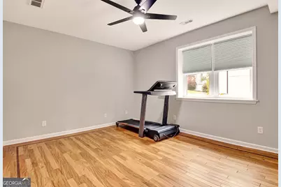 511 Viridian View, Peachtree City, GA 30269 - Photo 83