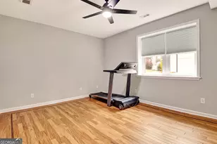 511 Viridian View, Peachtree City, GA 30269 - Photo 83