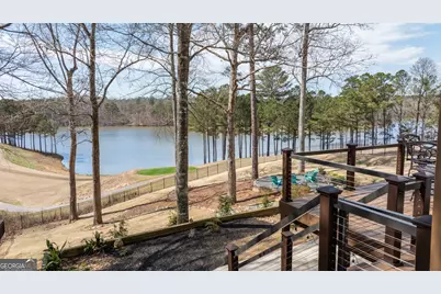 511 Viridian View, Peachtree City, GA 30269 - Photo 97