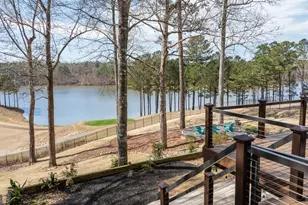 511 Viridian View, Peachtree City, GA 30269 - Photo 97