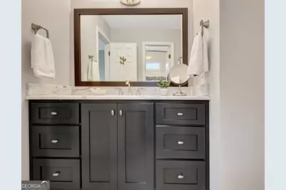 511 Viridian View, Peachtree City, GA 30269 - Photo 65