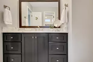 511 Viridian View, Peachtree City, GA 30269 - Photo 65