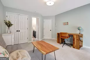 511 Viridian View, Peachtree City, GA 30269 - Photo 61