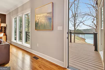 511 Viridian View, Peachtree City, GA 30269 - Photo 35