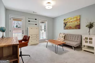 511 Viridian View, Peachtree City, GA 30269 - Photo 59