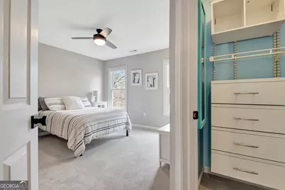 511 Viridian View, Peachtree City, GA 30269 - Photo 67