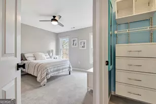 511 Viridian View, Peachtree City, GA 30269 - Photo 67