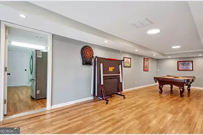 511 Viridian View, Peachtree City, GA 30269 - Photo 93