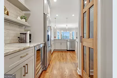 511 Viridian View, Peachtree City, GA 30269 - Photo 27