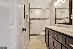 511 Viridian View, Peachtree City, GA 30269 - Photo 73