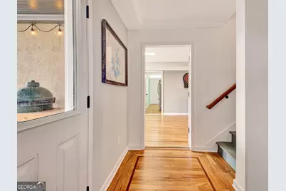 511 Viridian View, Peachtree City, GA 30269 - Photo 89