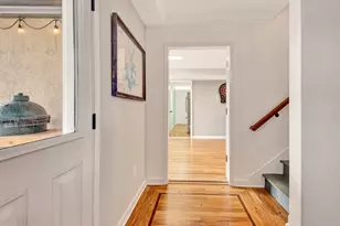 511 Viridian View, Peachtree City, GA 30269 - Photo 89