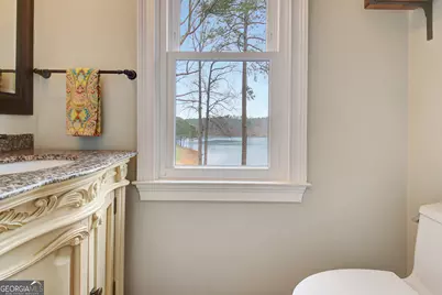 511 Viridian View, Peachtree City, GA 30269 - Photo 31