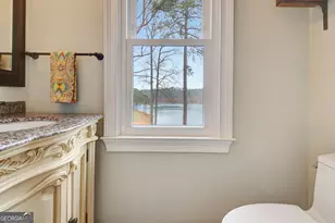 511 Viridian View, Peachtree City, GA 30269 - Photo 31