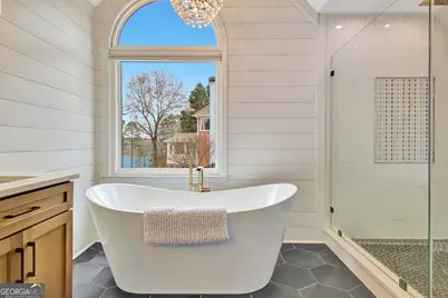 511 Viridian View, Peachtree City, GA 30269 - Photo 53