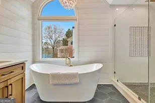 511 Viridian View, Peachtree City, GA 30269 - Photo 53