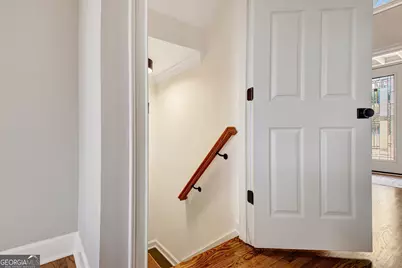 511 Viridian View, Peachtree City, GA 30269 - Photo 77