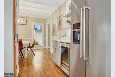 511 Viridian View, Peachtree City, GA 30269 - Photo 23