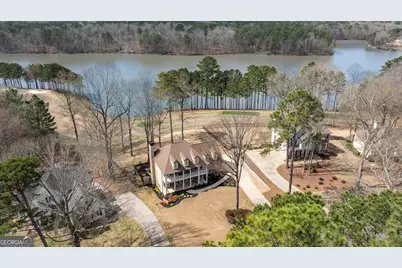 511 Viridian View, Peachtree City, GA 30269 - Photo 3