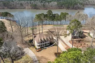 511 Viridian View, Peachtree City, GA 30269 - Photo 3