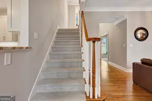 511 Viridian View, Peachtree City, GA 30269 - Photo 37