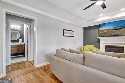 511 Viridian View, Peachtree City, GA 30269 - Photo 79