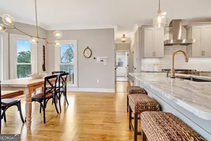 511 Viridian View, Peachtree City, GA 30269 - Photo 15