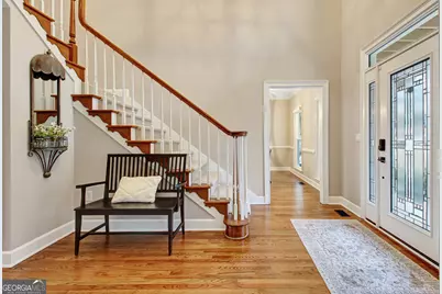 511 Viridian View, Peachtree City, GA 30269 - Photo 9