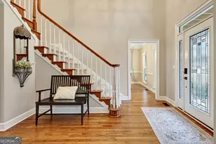 511 Viridian View, Peachtree City, GA 30269 - Photo 9