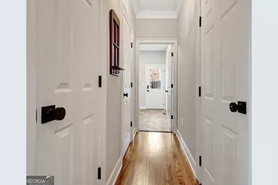 511 Viridian View, Peachtree City, GA 30269 - Photo 29