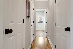 511 Viridian View, Peachtree City, GA 30269 - Photo 29