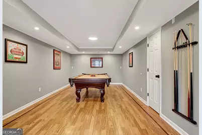 511 Viridian View, Peachtree City, GA 30269 - Photo 91