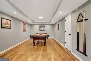 511 Viridian View, Peachtree City, GA 30269 - Photo 91