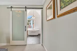 511 Viridian View, Peachtree City, GA 30269 - Photo 49